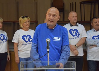 Barišić: Očekujemo da se izbori riješe ove nedjelje