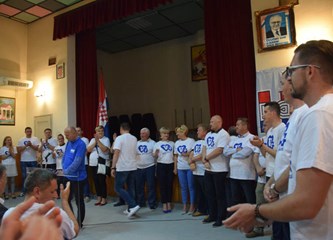 Barišić: Očekujemo da se izbori riješe ove nedjelje