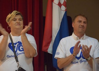 Barišić: Očekujemo da se izbori riješe ove nedjelje
