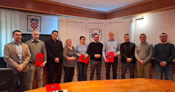 RASTU KOEFICIJENTI STRANE TVRTKE SVE E E visual data 5