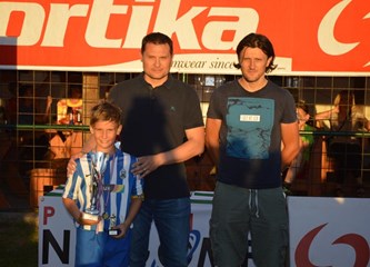Trofej ban Jelačić 2017 (1)