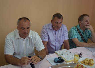 Boris Konjević predsjednik Školskog sportskog saveza