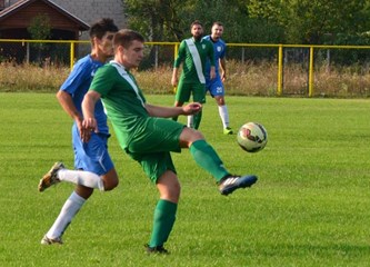 Mraclin se oprostio od Kupa