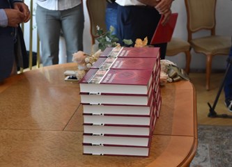 Nagrađeni najbolji gorički učenici