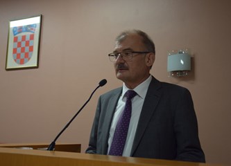 Kunić i dalje na čelu županijske organizacije "BM365"