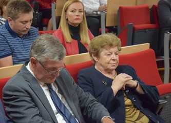 Kunić i dalje na čelu županijske organizacije "BM365"