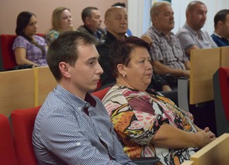 Kunić i dalje na čelu županijske organizacije "BM365"