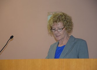 Kunić i dalje na čelu županijske organizacije "BM365"