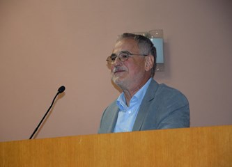 Kunić i dalje na čelu županijske organizacije "BM365"