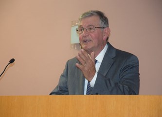 Kunić i dalje na čelu županijske organizacije "BM365"