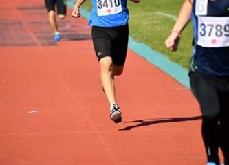 Četiri medalje za Maraton klub u Čakovcu!