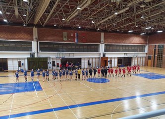 Nezaustavljiva Marija Kusanić predvodila veliki preokret i slavlje Udarnika protiv izravnih konkurentica za vrh!