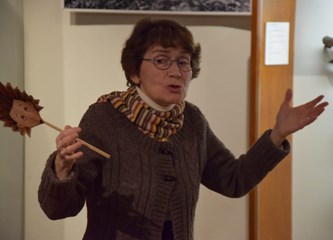 Noć muzeja: Mali Muzej Turopolja čuva bogati fundus, od mamutovih kljova iskopanih u Čiču, do srednjovjekovnog nakita iz Vukovine