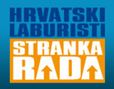 Pitajte Vladu, akcija Laburista