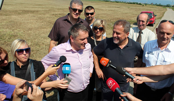 vrtić.jpg