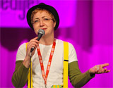 Vraća se Stand Up Comedy večer
