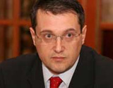 Beus Richembergh za općinu Vukomeričke gorice