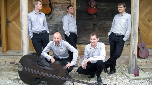 harmonija1.jpg