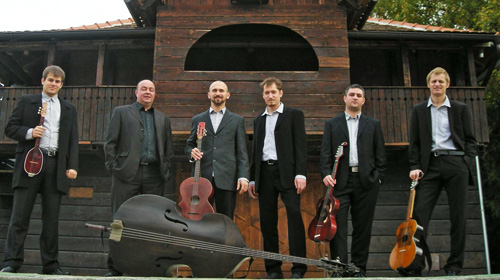 harmonija2.jpg
