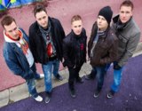 Igračka grupe Kiss