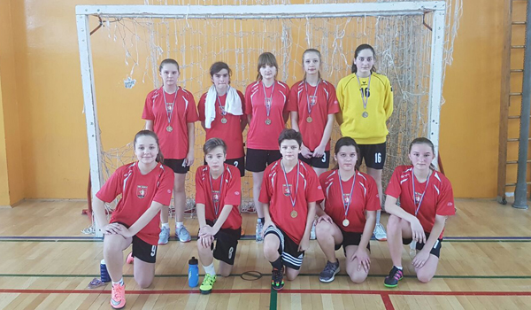 FUTSAL VELIKA 1.jpg