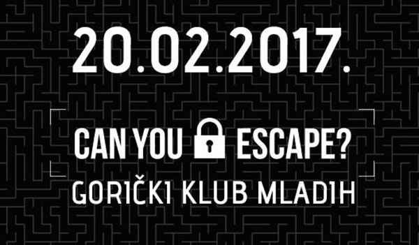 escape.jpg