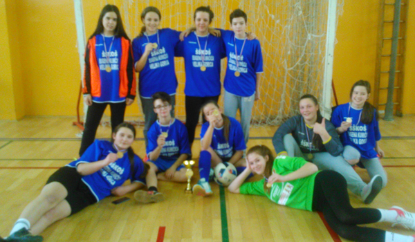 futsal velika.jpg