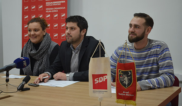 sdpacopress1.jpg