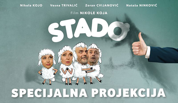 stadofilm2.jpg