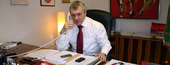 barišić.jpg
