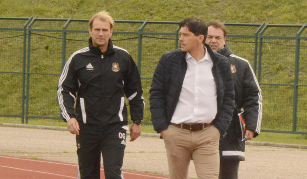2 hnl derbi velika.jpg