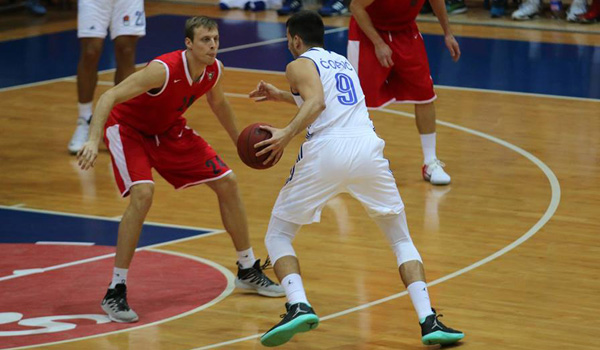 cibona velika 1.jpg