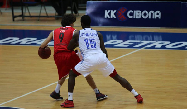 cibona velika.jpg
