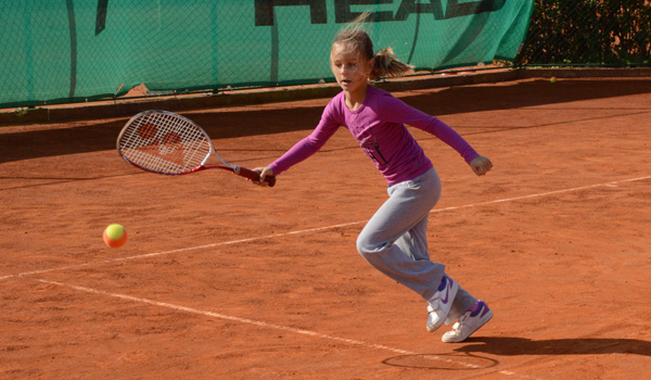 tenis velika 1.jpg