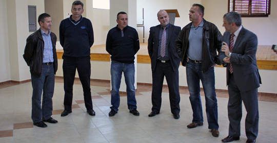 šiljakovina.jpg