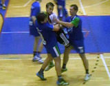 Skandal koji se (ni)je dogodio