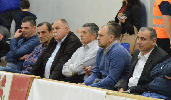 kosarka velika.jpg