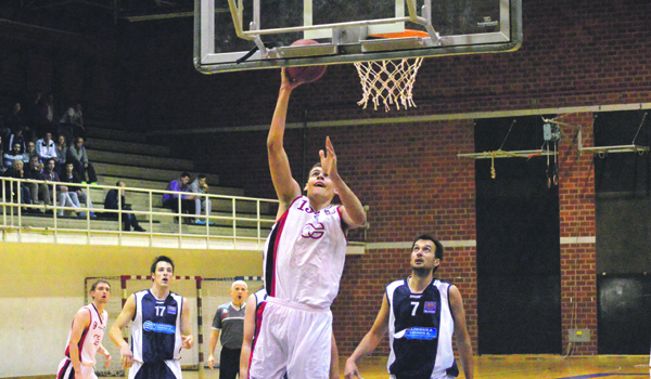 sport velika 4.jpg