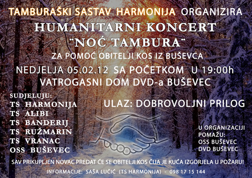 humanitarni_koncert.jpg