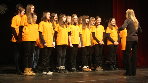 lidrano2012.jpg