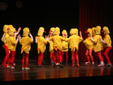 Lidrano 2012