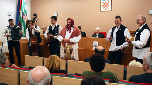 ljetopisA.jpg