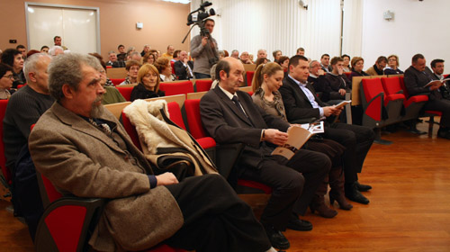 ljetopisB.jpg