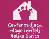 Velik interes za tribine o djeci