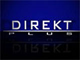 Večeras u emisiji Direkt+ uživo o bioelektrani