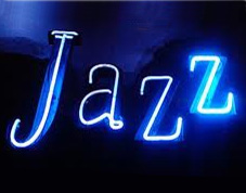 Swing jazz večeras u Galženici