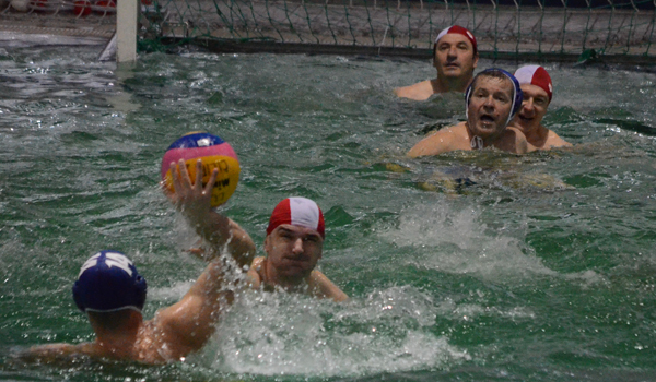 vaterpolo velika.jpg