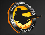 Pet medalja na Gacki