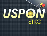 STKOI USPON pokrenuo web stranicu