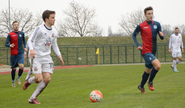 gorica 22 velika 1.jpg